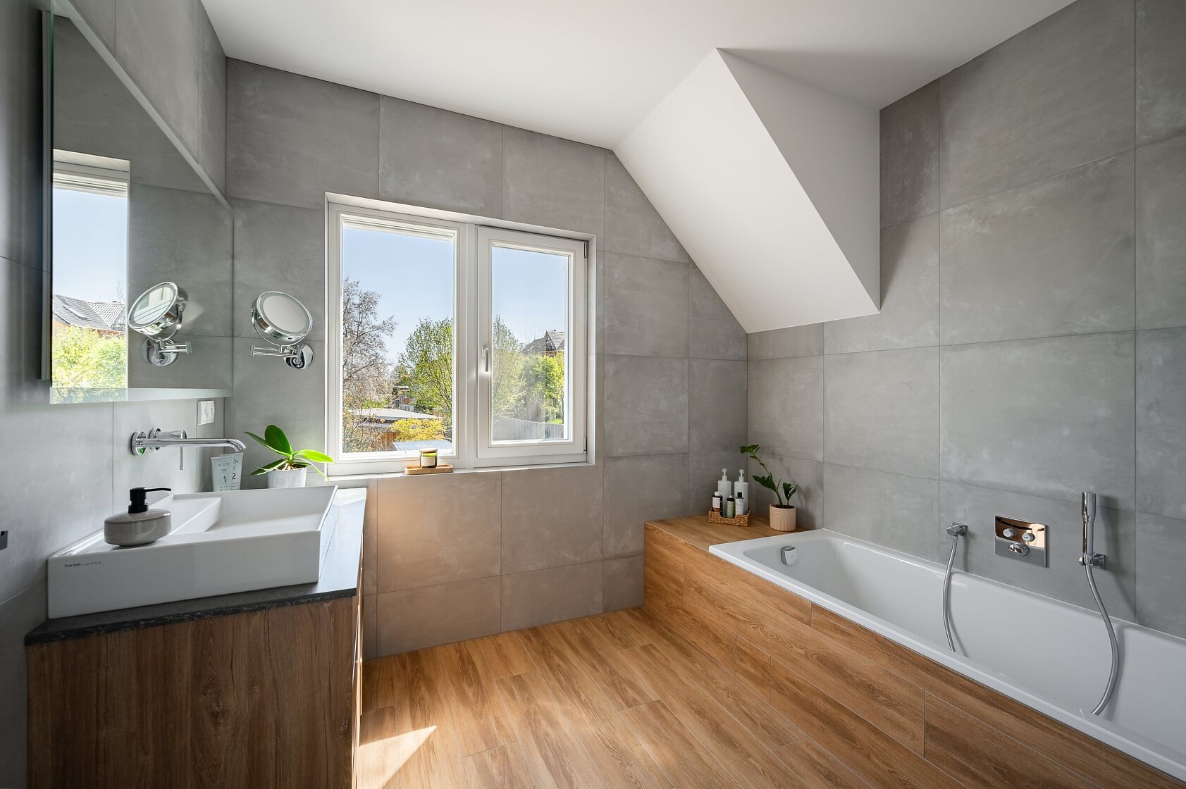 Trubská - Beroun | Sale, House Two-bedroom (3+kk), 201 m²