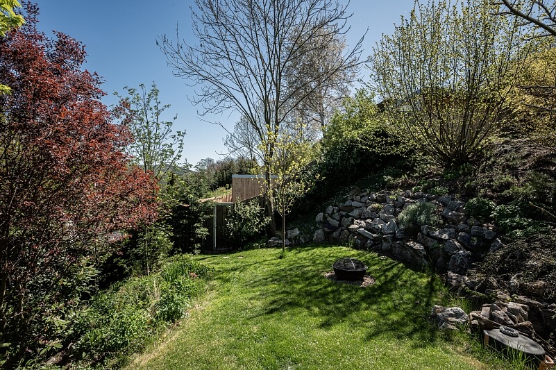 Trubská - Beroun | Prodej, Rodinný dům 3+kk, 201 m²