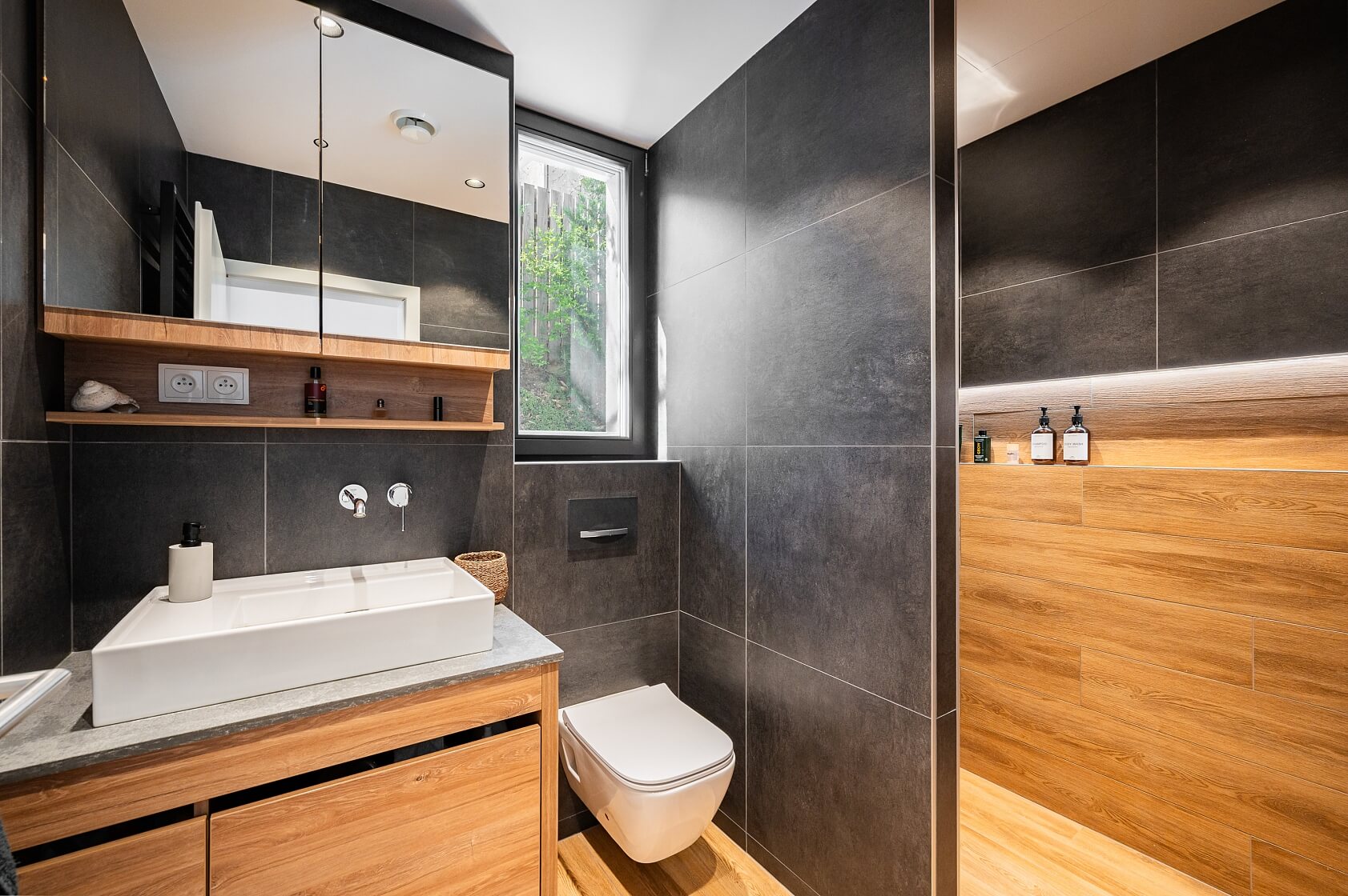 Trubská - Beroun | Prodej, Rodinný dům 3+kk, 201 m²