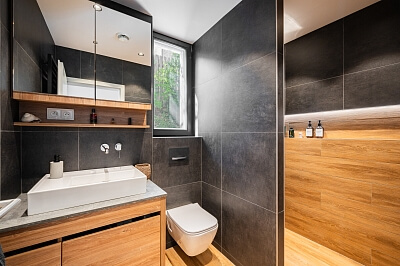 Trubská - Beroun | Sale, House Two-bedroom (3+kk), 201 m²