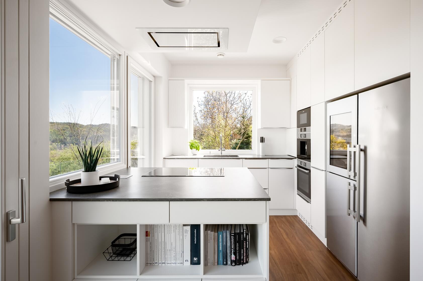 Trubská - Beroun | Prodej, Rodinný dům 3+kk, 201 m²