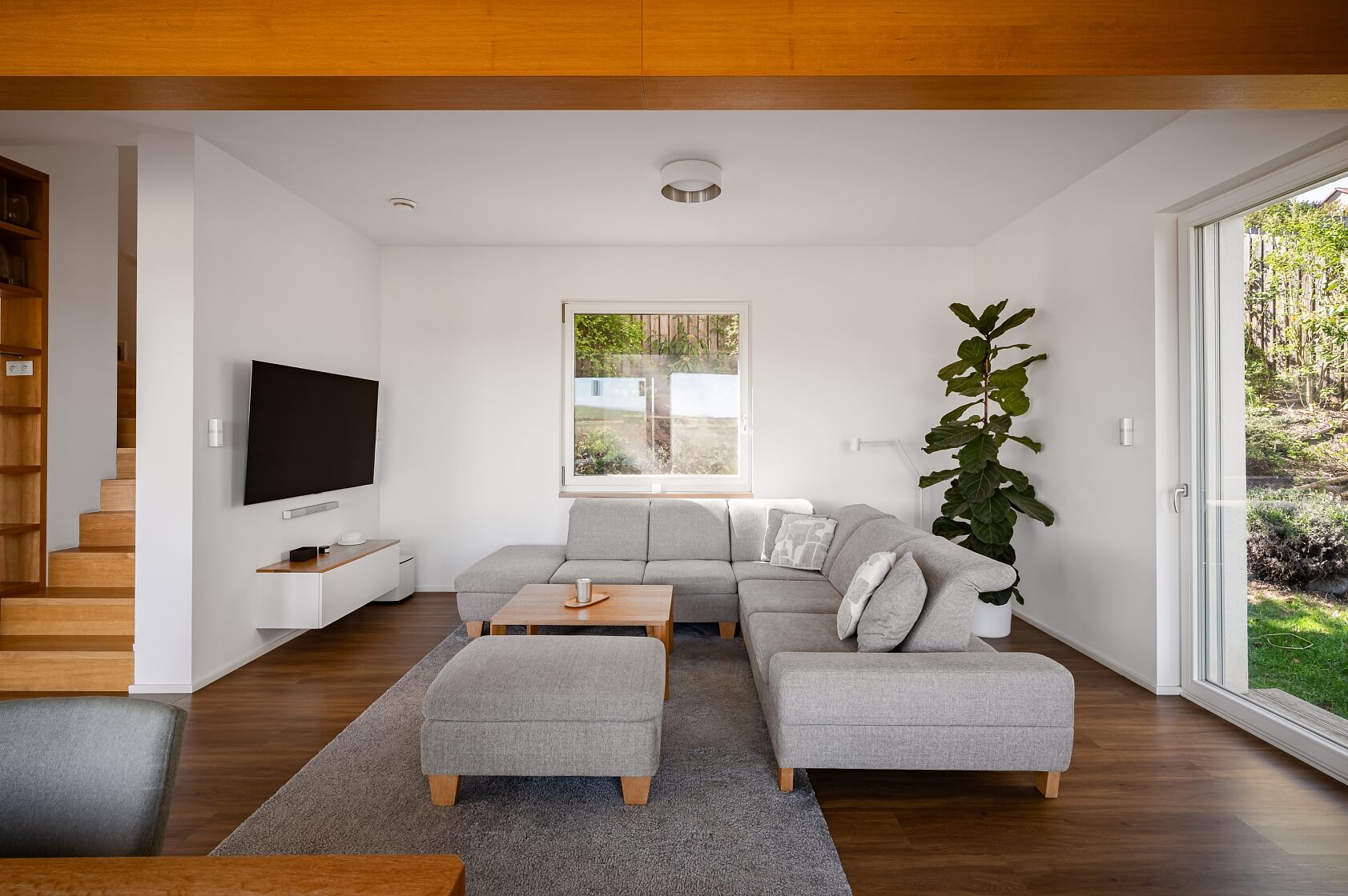Trubská - Beroun | Prodej, Rodinný dům 3+kk, 201 m²