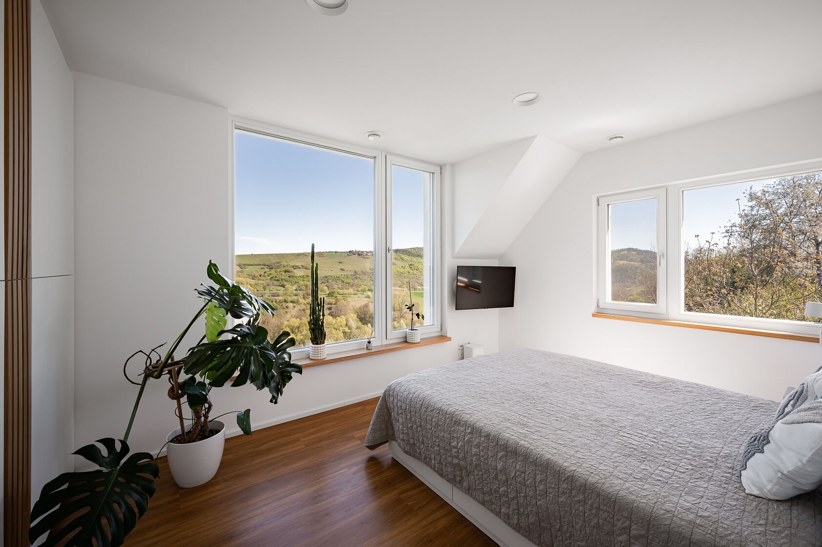 Trubská - Beroun | Prodej, Rodinný dům 3+kk, 201 m²