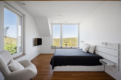 Trubská - Beroun | Prodej, Rodinný dům 3+kk, 201 m²