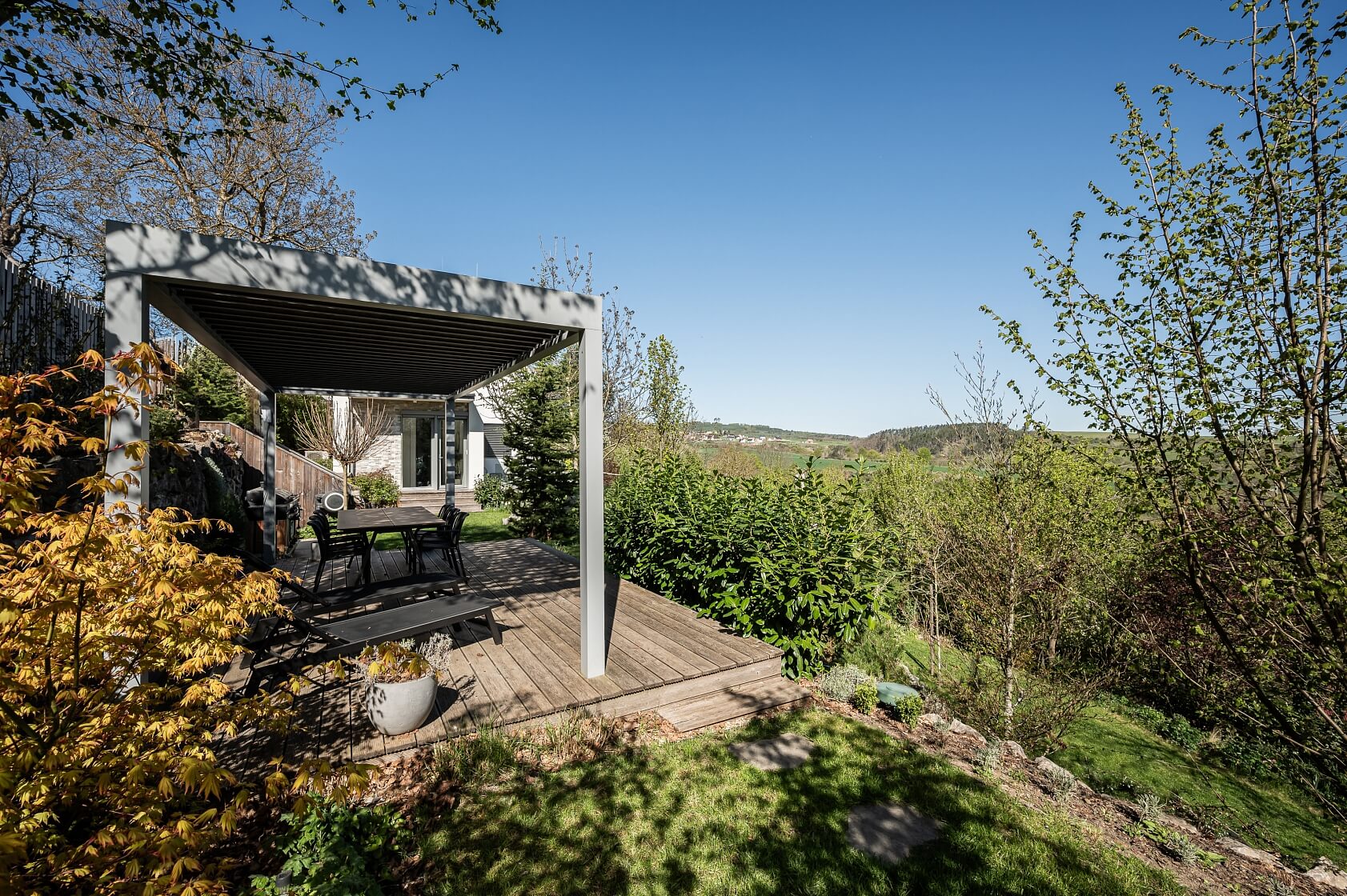 Trubská - Beroun | Sale, House Two-bedroom (3+kk), 201 m²