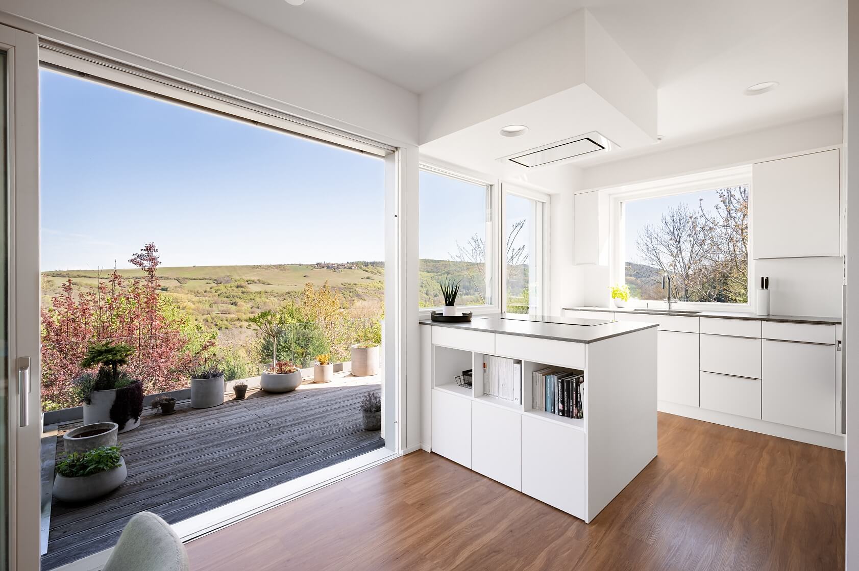Trubská - Beroun | Sale, House Two-bedroom (3+kk), 201 m²
