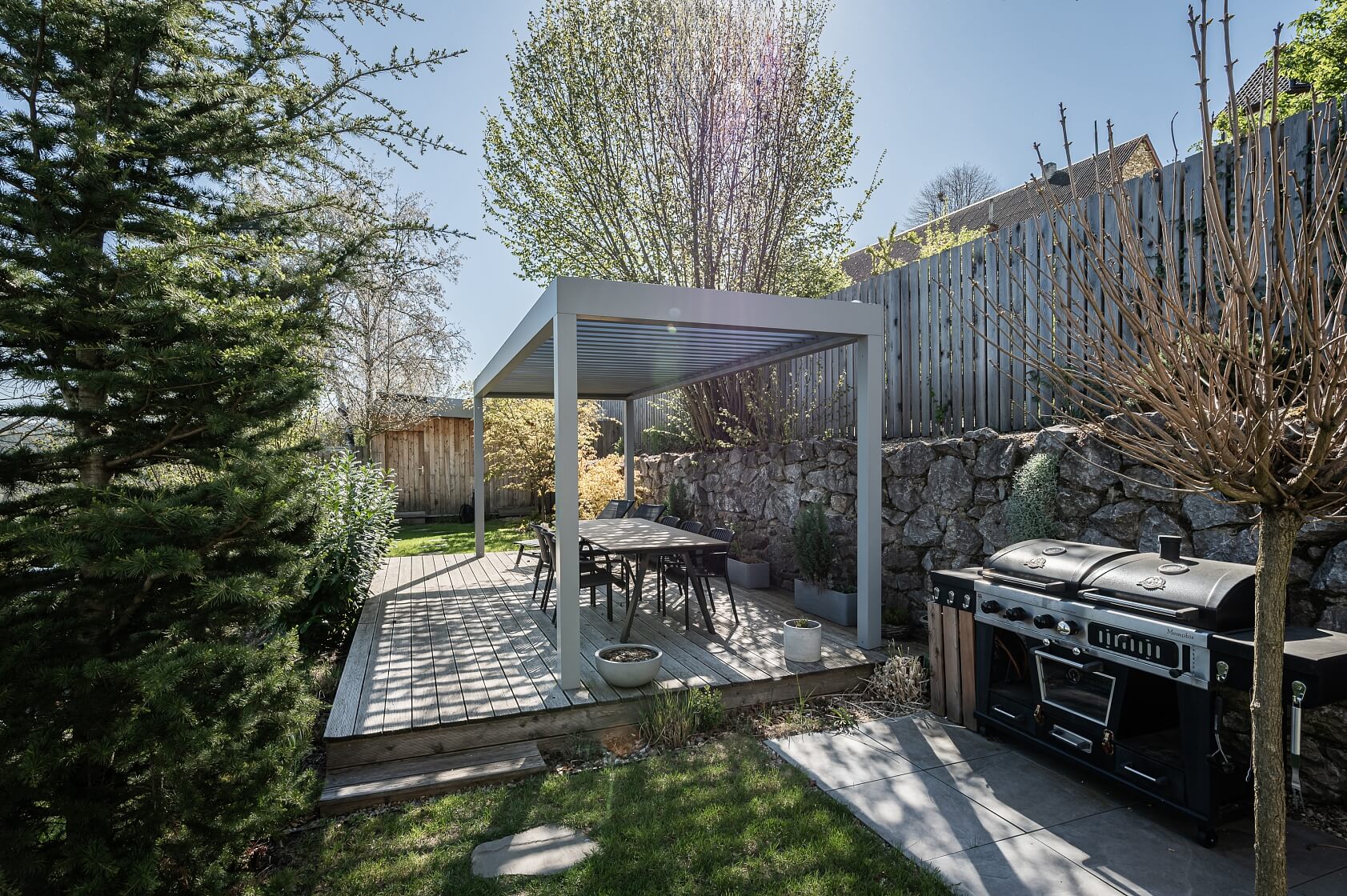 Trubská - Beroun | Sale, House Two-bedroom (3+kk), 201 m²