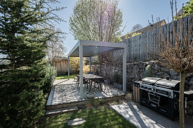 Trubská - Beroun | Sale, House Two-bedroom (3+kk), 201 m²