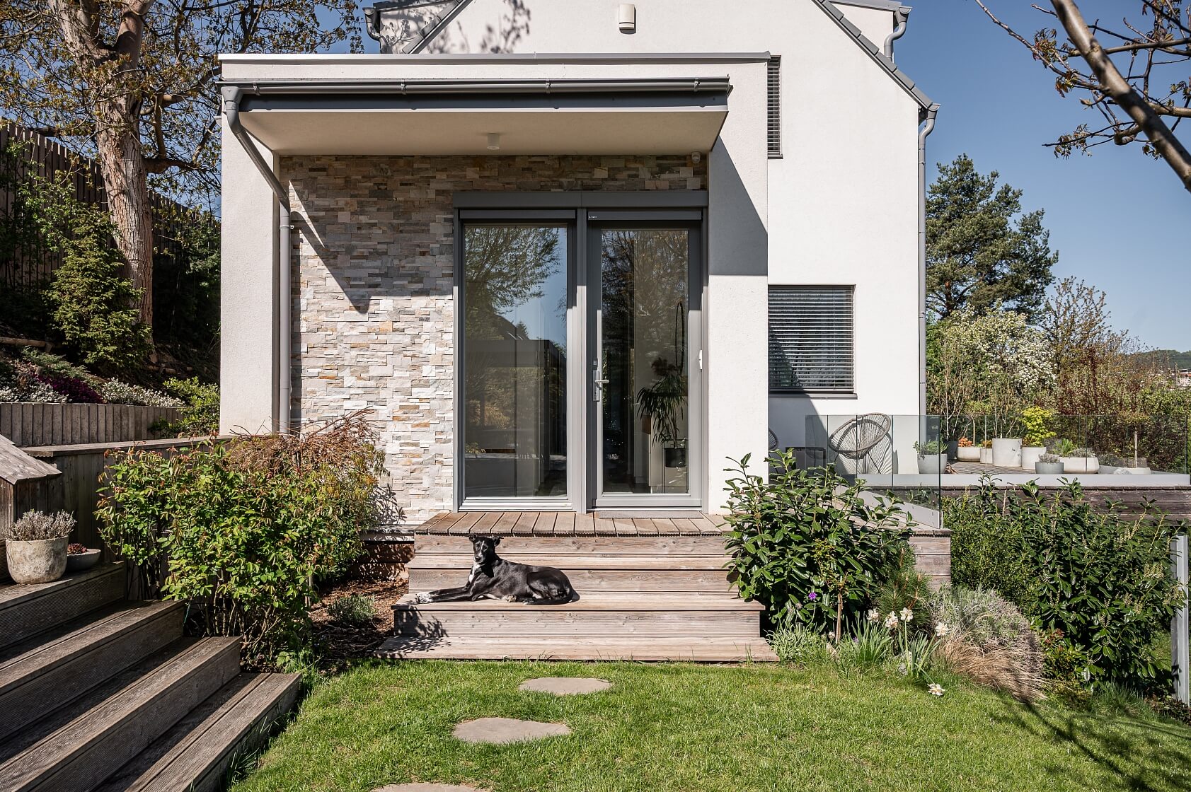 Trubská - Beroun | Prodej, Rodinný dům 3+kk, 201 m²