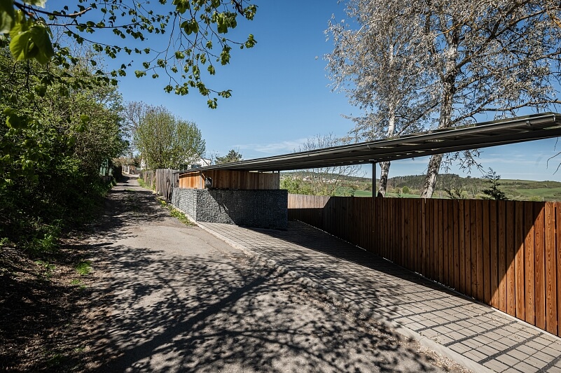Trubská - Beroun | Prodej, Rodinný dům 3+kk, 201 m²