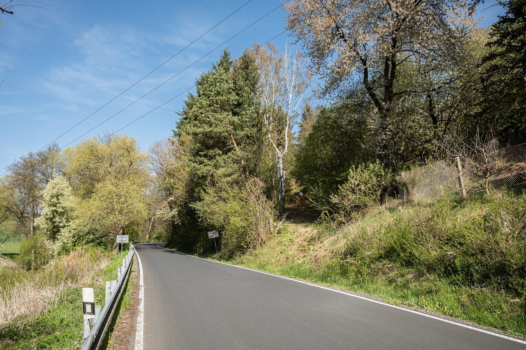 Stříbrná Skalice - Praha-východ | Prodej, Rodinný dům 2+1, 50 m²