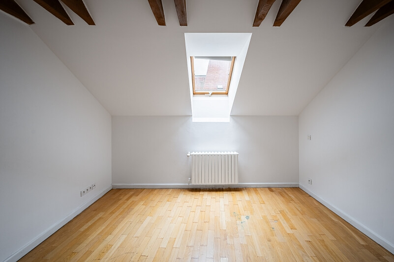 Betlémská, Staré Město - Praha 1 | Prodej, Byt 3+kk, 121 m²