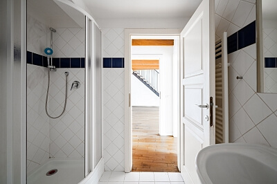 Betlémská, Staré Město - Prague 1 | Sale, Apartment Two-bedroom (3+kk), 121 m²
