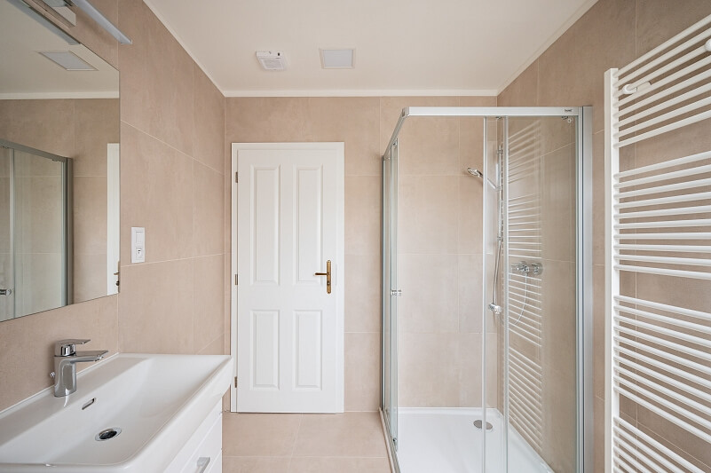 Máchova, Vinohrady - Prague 2 | Sale, Apartment One-bedroom (2+kk), 45 m²