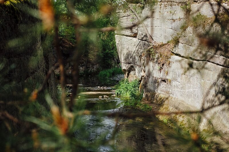 Hostíkovice, Holany - Česká Lípa | Sale, House Four-bedroom (5+kk), 115 m²