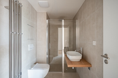 Na Karmeli, Mladá Boleslav - Mladá Boleslav | Prodej, Byt 1+kk, 79 m²