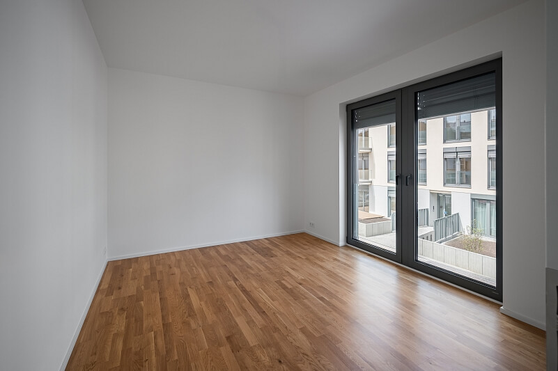 Na Karmeli, Mladá Boleslav - Mladá Boleslav | Prodej, Byt 2+kk, 56 m²