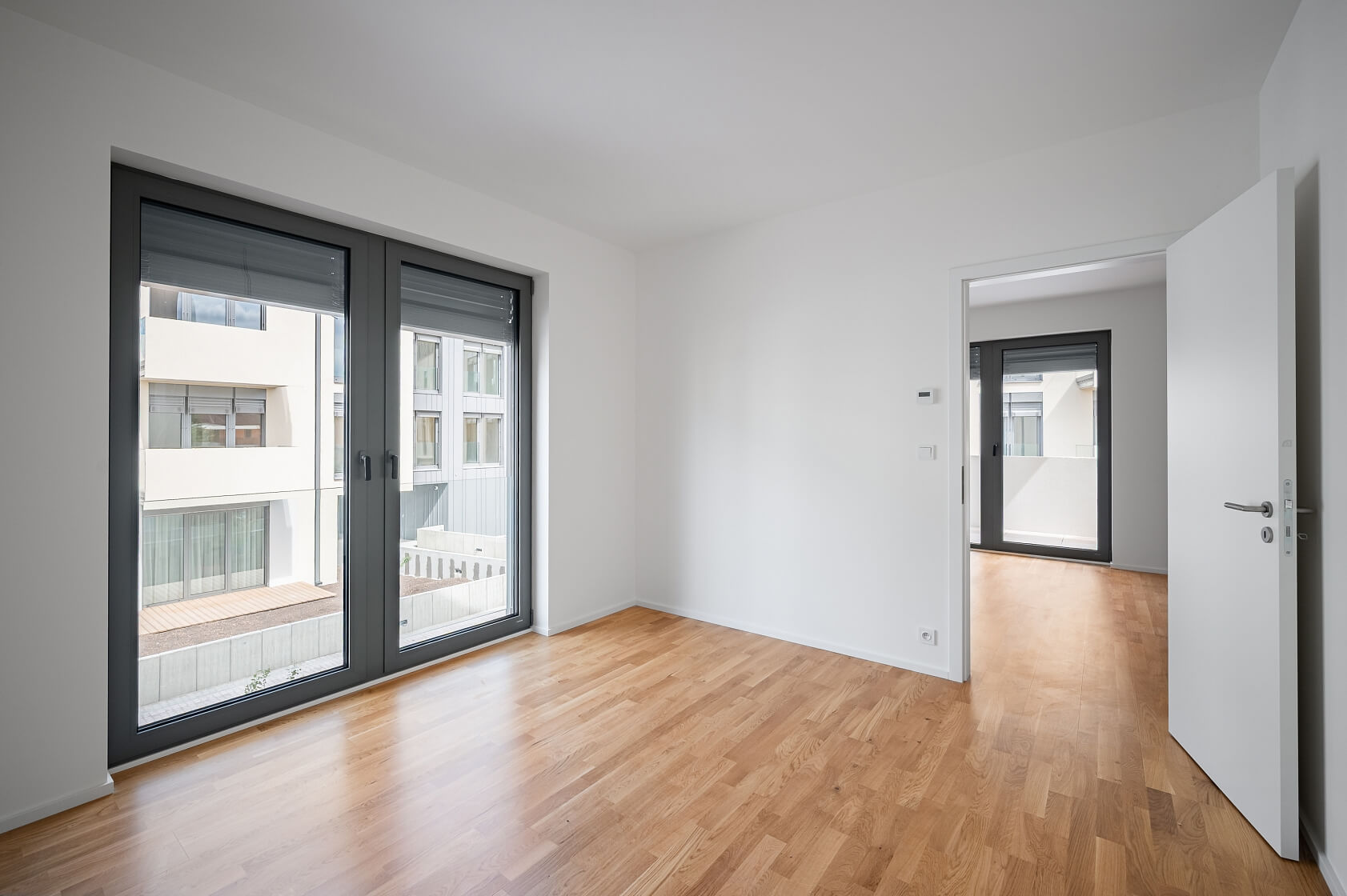 Na Karmeli, Mladá Boleslav - Mladá Boleslav | Prodej, Byt 2+kk, 56 m²