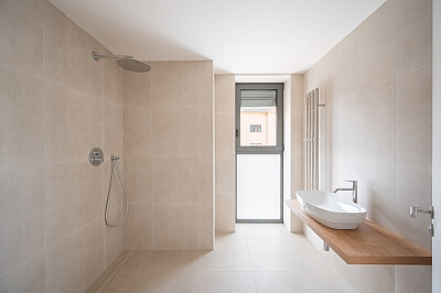 Na Karmeli, Mladá Boleslav - Mladá Boleslav | Prodej, Byt 2+kk, 57 m²