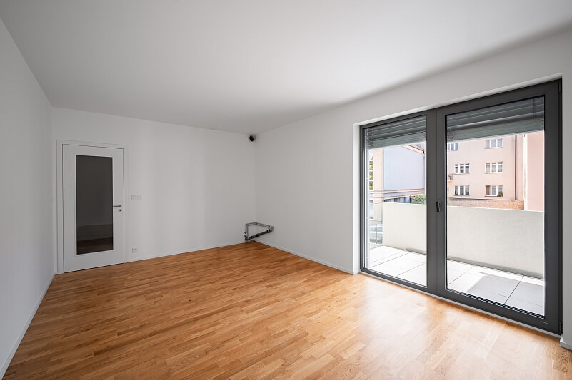 Na Karmeli, Mladá Boleslav - Mladá Boleslav | Prodej, Byt 2+kk, 57 m²