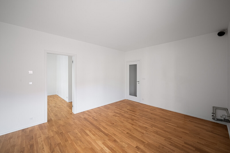Na Karmeli, Mladá Boleslav - Mladá Boleslav | Prodej, Byt 2+kk, 57 m²