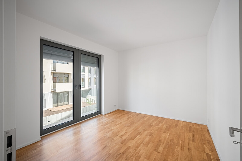 Na Karmeli, Mladá Boleslav - Mladá Boleslav | Prodej, Byt 2+kk, 57 m²