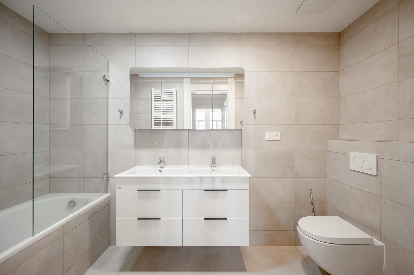 Kotevní, Smíchov - Praha 5 | Prodej, Byt 3+kk, 103 m²