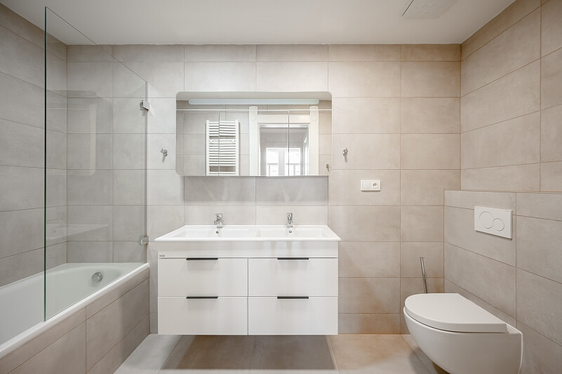 Kotevní, Smíchov - Praha 5 | Prodej, Byt 3+kk, 103 m²