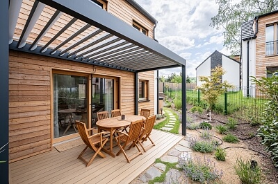 Nová Živohošť, Křečovice - Benešov | Prodej, Rodinný dům 3+kk, 84 m²