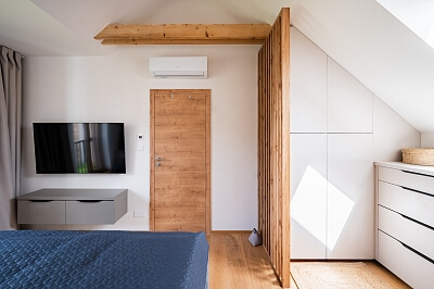 Nová Živohošť, Křečovice - Benešov | Prodej, Rodinný dům 3+kk, 84 m²