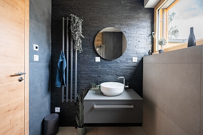 Nová Živohošť, Křečovice - Benešov | Prodej, Rodinný dům 3+kk, 84 m²