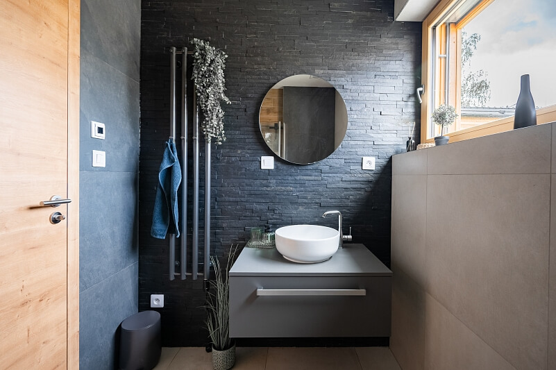 Nová Živohošť, Křečovice - Benešov | Prodej, Rodinný dům 3+kk, 84 m²