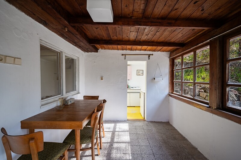 Stříbrná Skalice - Praha-východ | Sale, Land, 1 575 m²