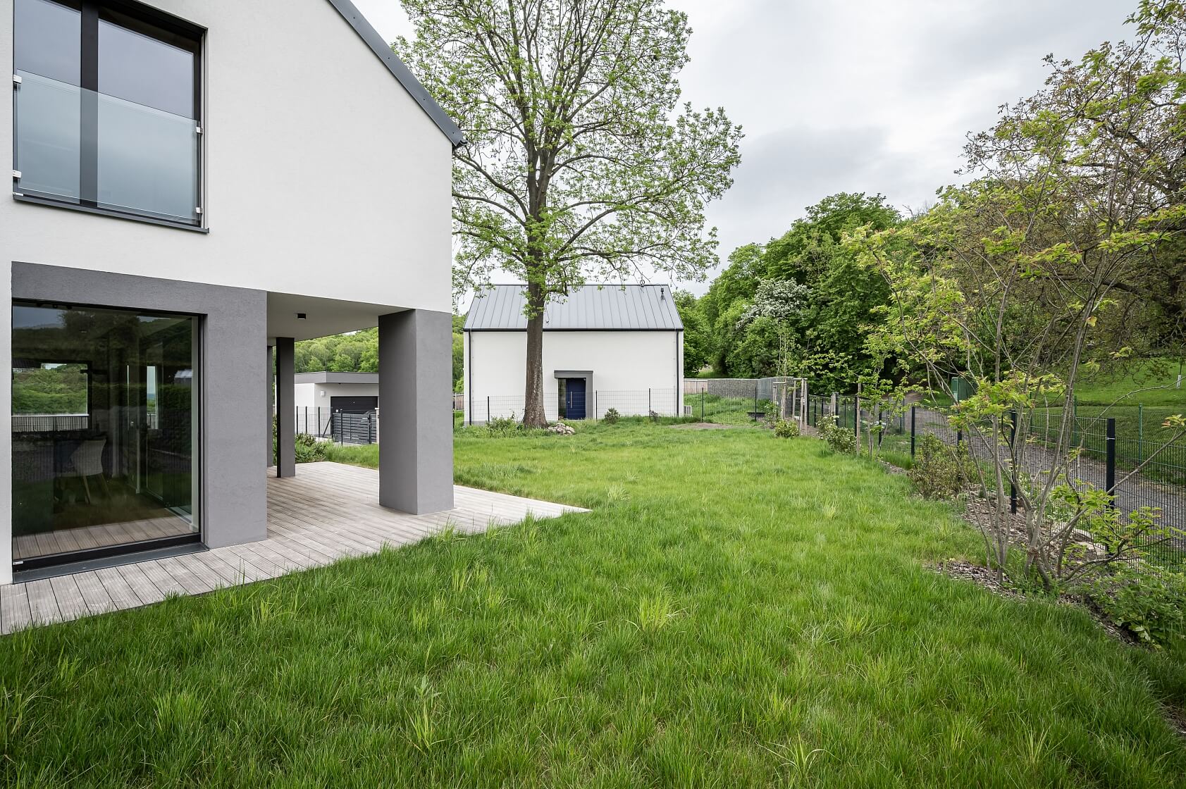 Jemníky, Mladá Boleslav - Mladá Boleslav | Prodej, Rodinný dům 5+kk, 220 m²