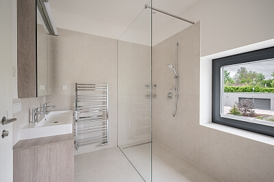 Jižní Stráň, Předboj - Praha-východ | Sale, House Four-bedroom (5+kk), 246 m²