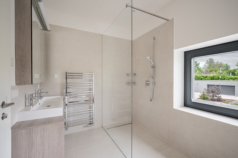 Jižní Stráň, Předboj - Praha-východ | Prodej, Rodinný dům 5+kk, 246 m²