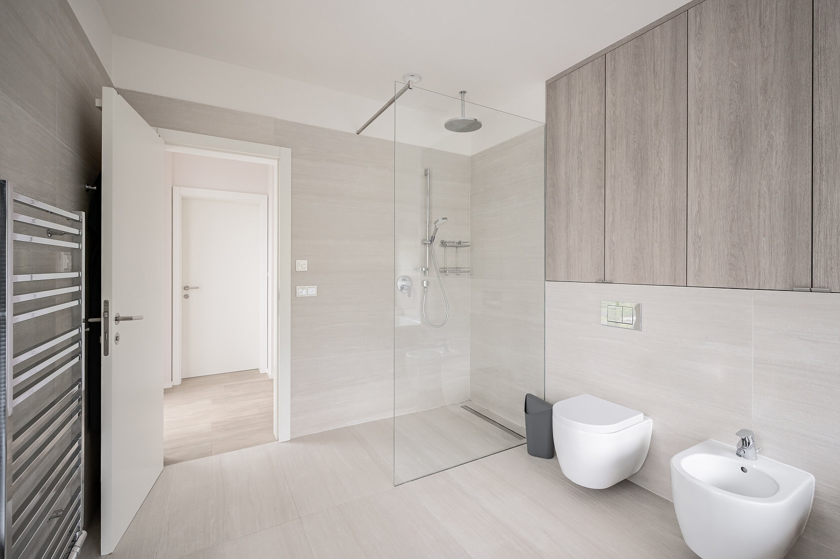 Jižní Stráň, Předboj - Praha-východ | Prodej, Rodinný dům 5+kk, 246 m²
