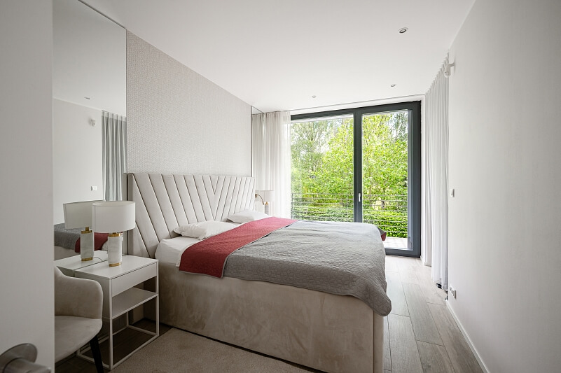 Jižní Stráň, Předboj - Praha-východ | Prodej, Rodinný dům 5+kk, 246 m²