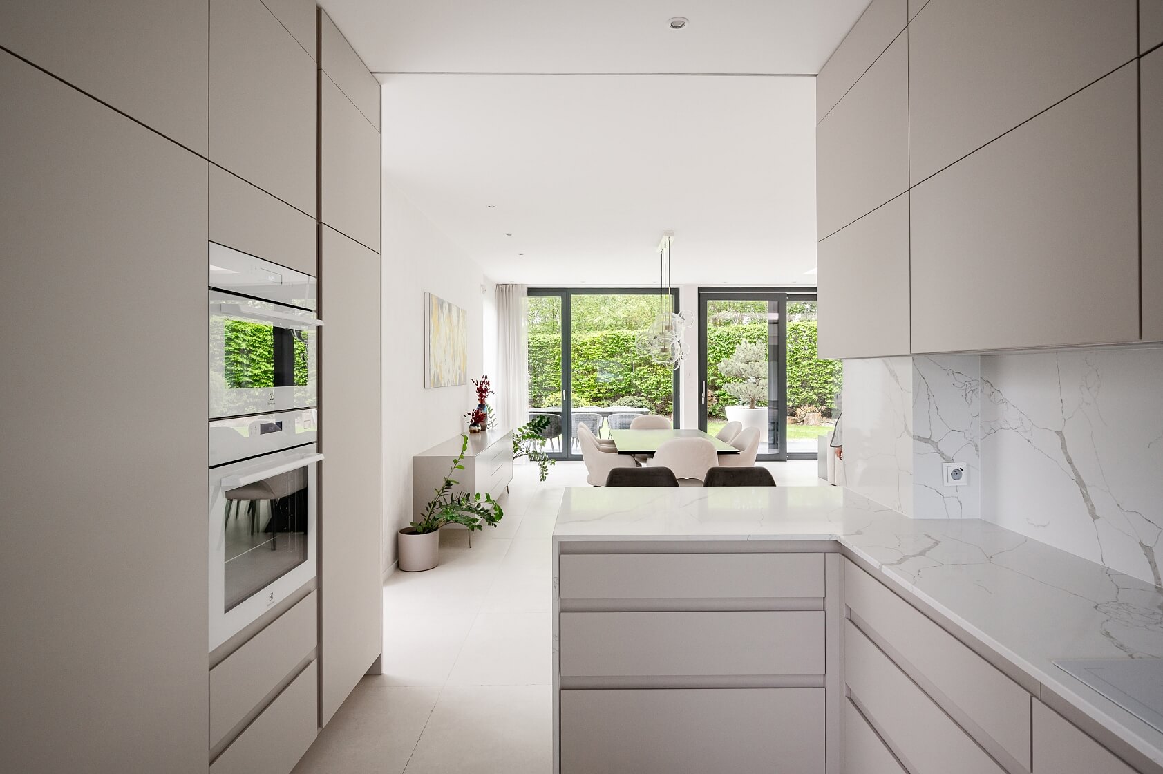 Jižní Stráň, Předboj - Praha-východ | Prodej, Rodinný dům 5+kk, 246 m²