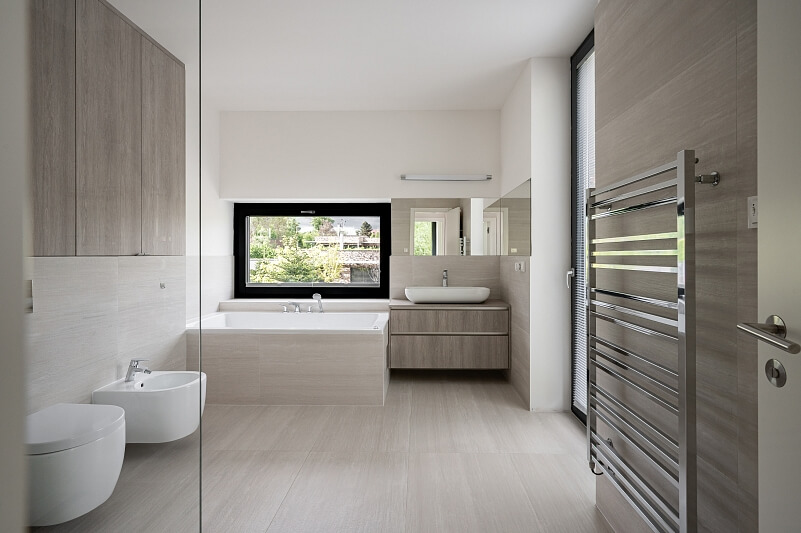 Jižní Stráň, Předboj - Praha-východ | Sale, House Four-bedroom (5+kk), 246 m²