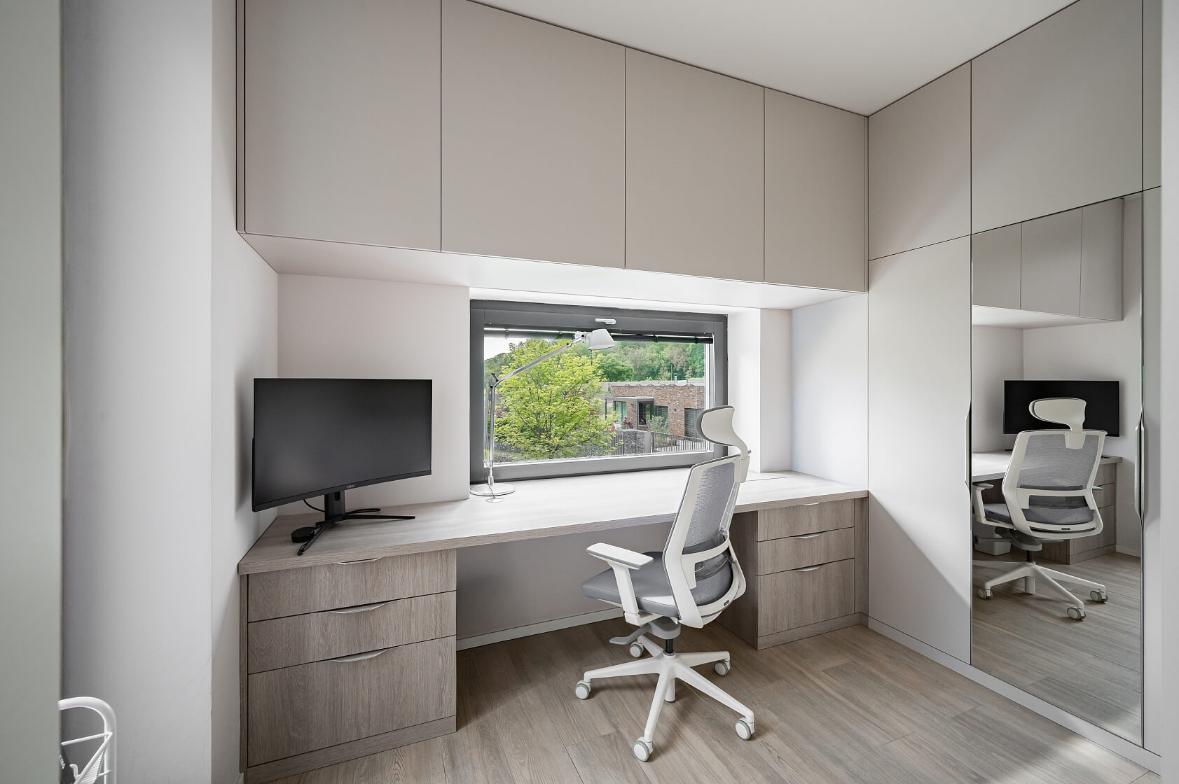 Jižní Stráň, Předboj - Praha-východ | Prodej, Rodinný dům 5+kk, 246 m²