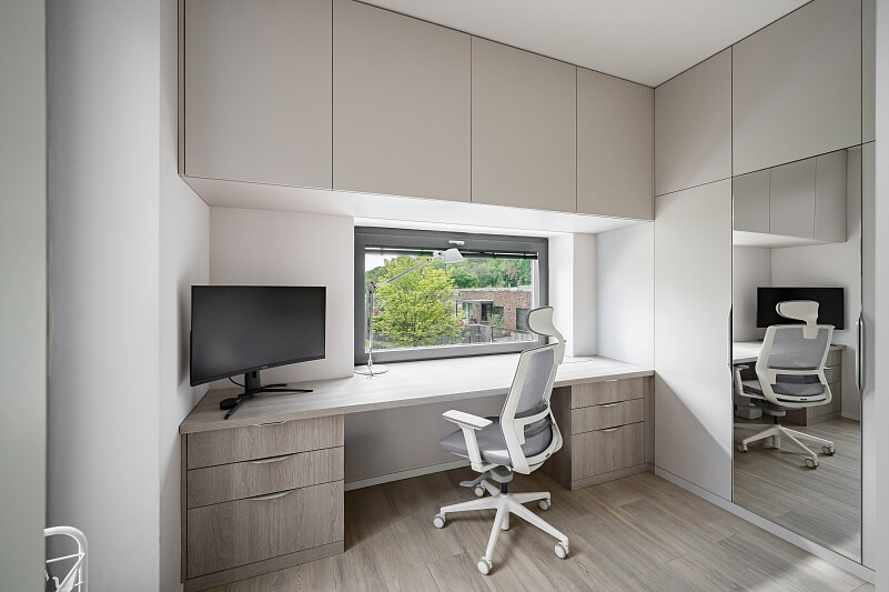 Jižní Stráň, Předboj - Praha-východ | Sale, House Four-bedroom (5+kk), 246 m²