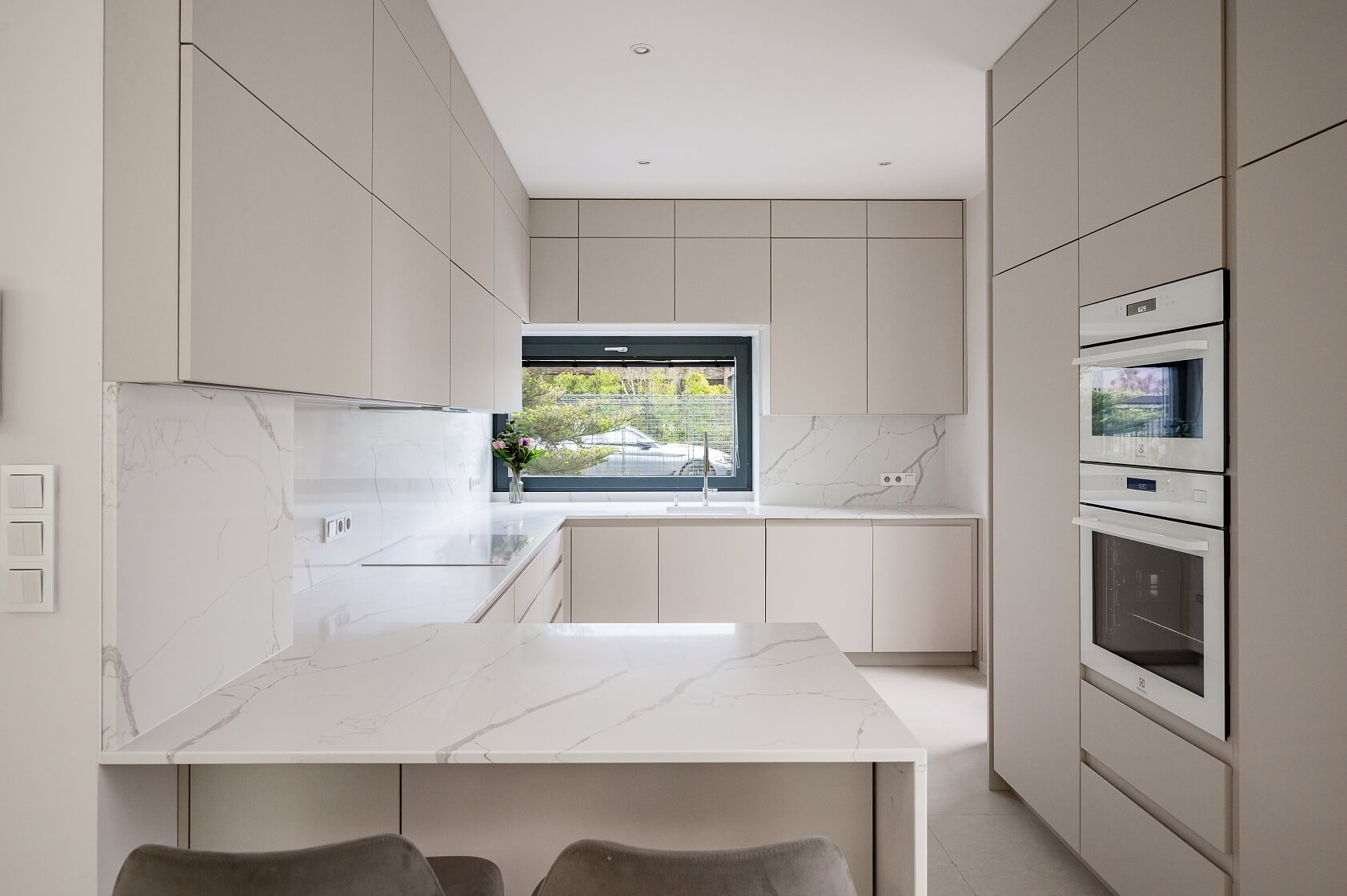 Jižní Stráň, Předboj - Praha-východ | Prodej, Rodinný dům 5+kk, 246 m²