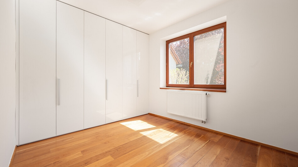 Sádky, Želešice - Brno-venkov | Sale, House Four-bedroom (5+kk), 212 m²