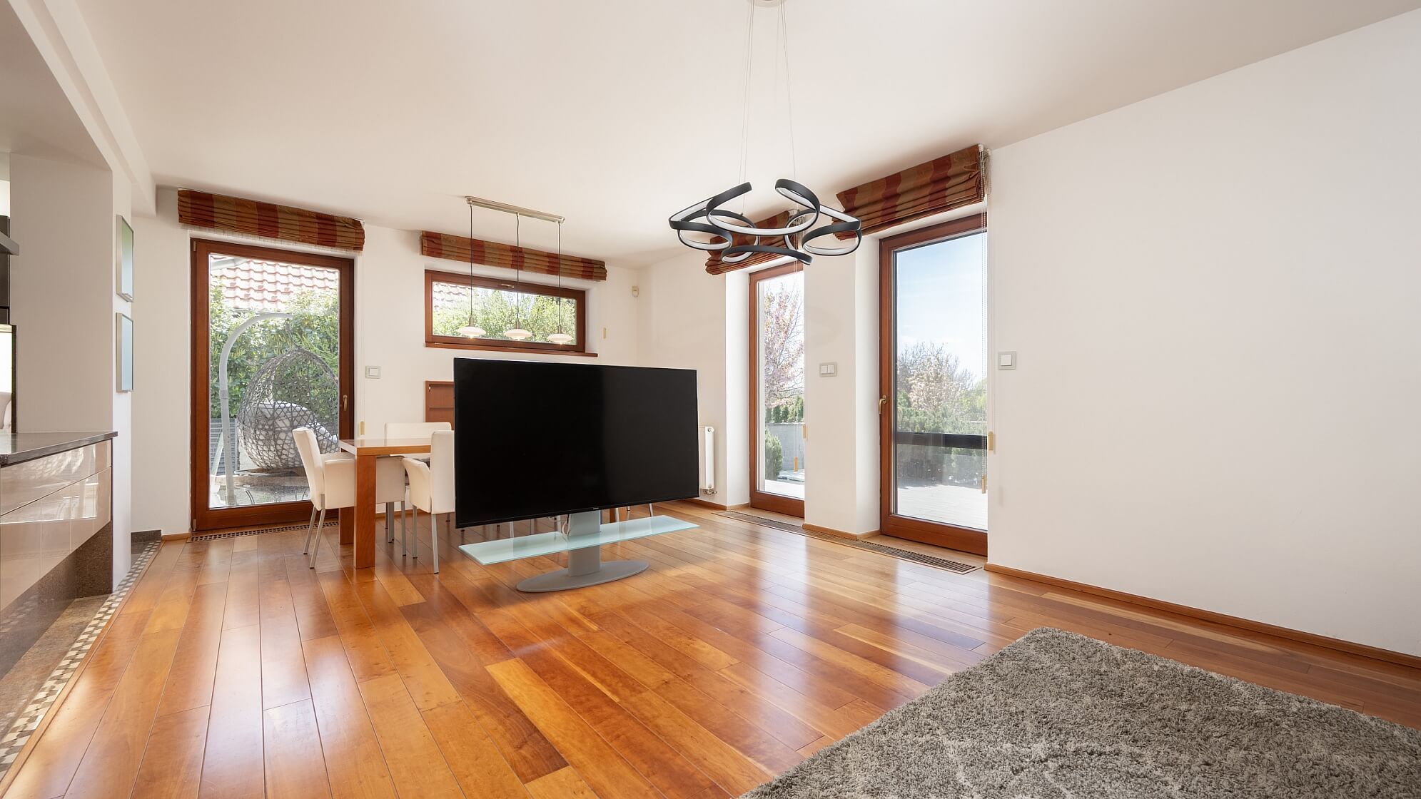 Sádky, Želešice - Brno-venkov | Prodej, Rodinný dům 5+kk, 212 m²