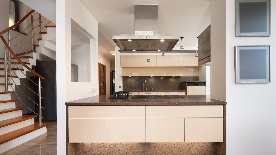 Sádky, Želešice - Brno-venkov | Sale, House Four-bedroom (5+kk), 212 m²