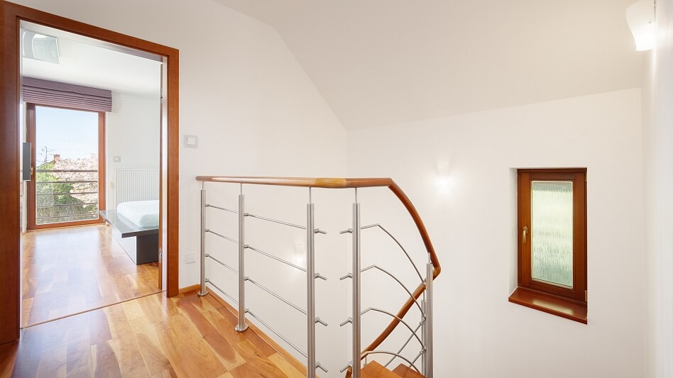 Sádky, Želešice - Brno-venkov | Prodej, Rodinný dům 5+kk, 212 m²