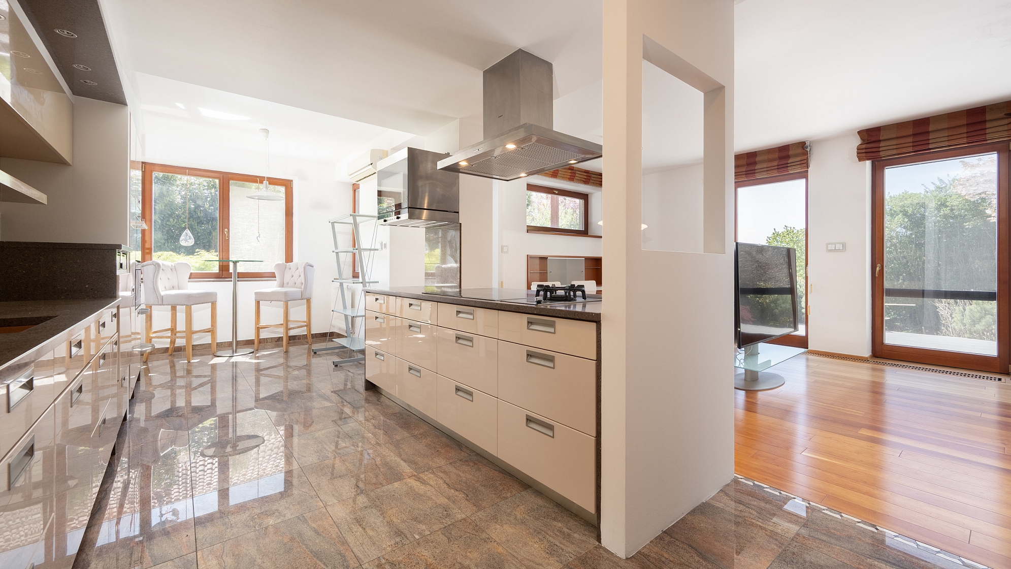 Sádky, Želešice - Brno-venkov | Sale, House Four-bedroom (5+kk), 212 m²