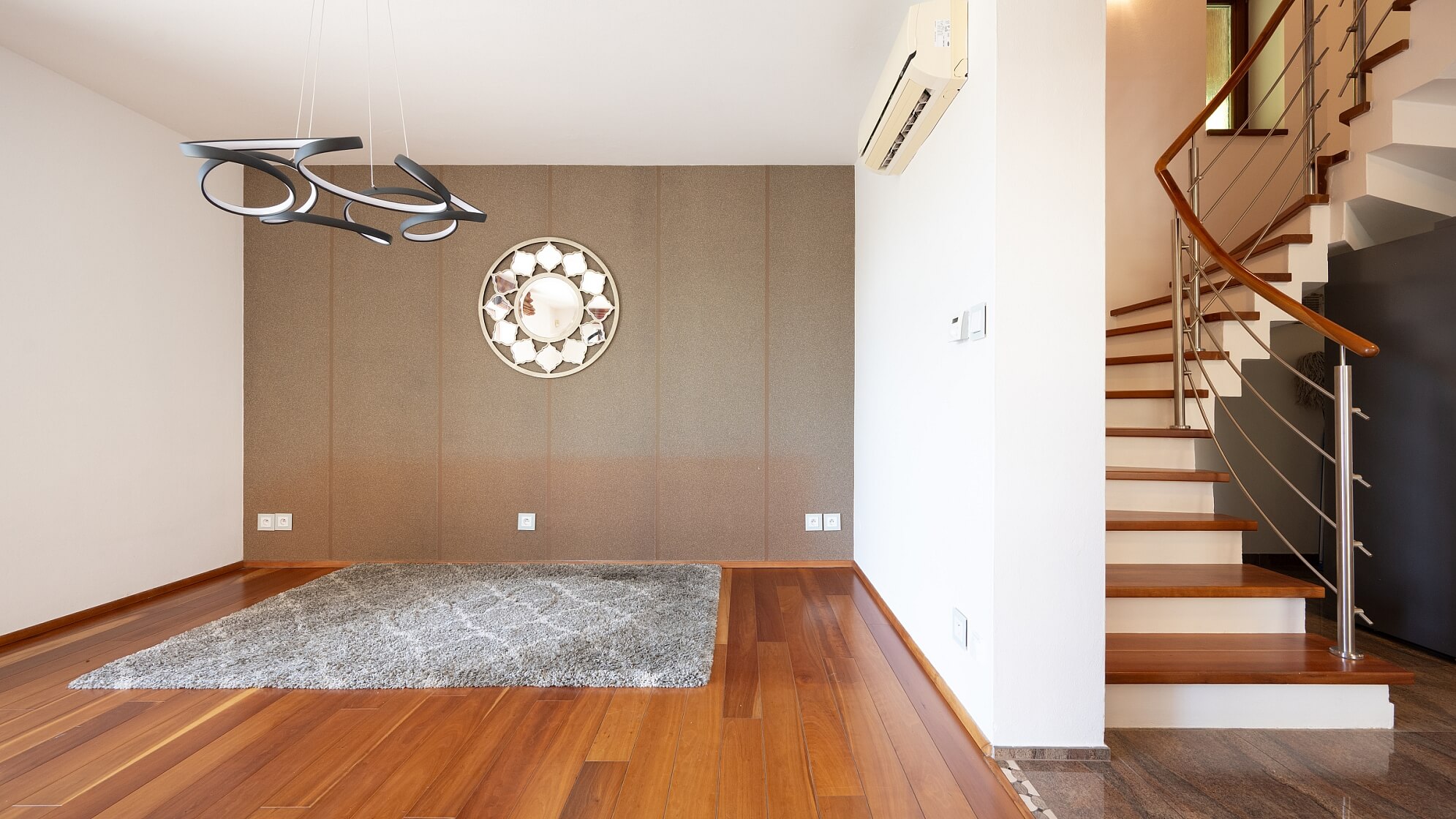 Sádky, Želešice - Brno-venkov | Prodej, Rodinný dům 5+kk, 212 m²