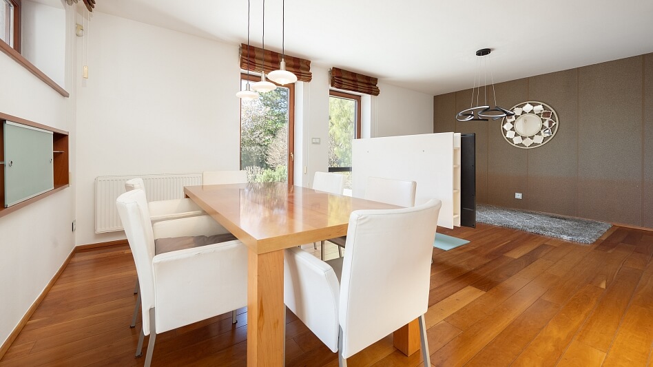Sádky, Želešice - Brno-venkov | Prodej, Rodinný dům 5+kk, 212 m²
